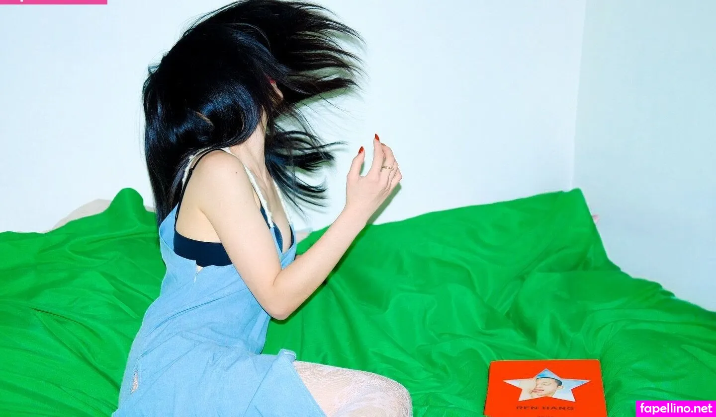 lo3tus, lo3tus_, lottus.t Nude Leaked OnlyFans Photo #rTKhswRRNG