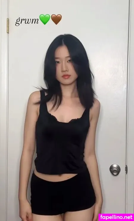 Lo3tus OnlyFans Thumbnail #vERluEHH3o