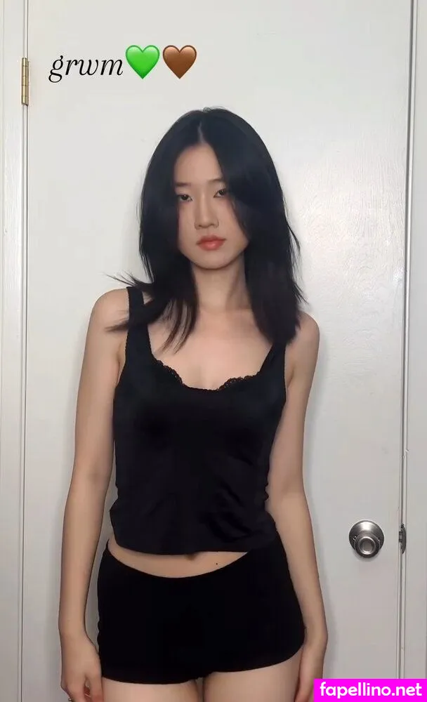 lo3tus, lo3tus_, lottus.t Nude Leaked OnlyFans Photo #vERluEHH3o