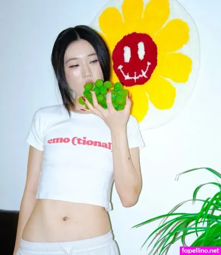 Lo3tus OnlyFans Thumbnail #yoA8fgcWgY