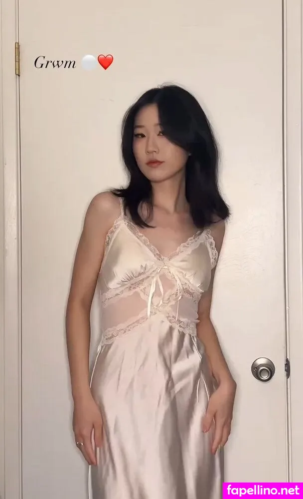 lo3tus, lo3tus_, lottus.t Nude Leaked OnlyFans Photo #zyUURJLmdG