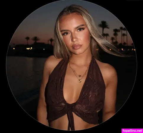 Loa OnlyFans Thumbnail #7lTAkHrQNl