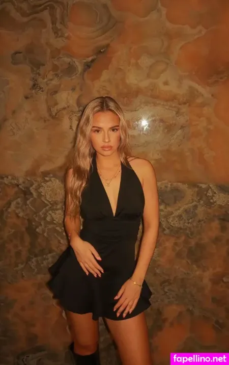 Loa OnlyFans Thumbnail #BaelWr9yhK