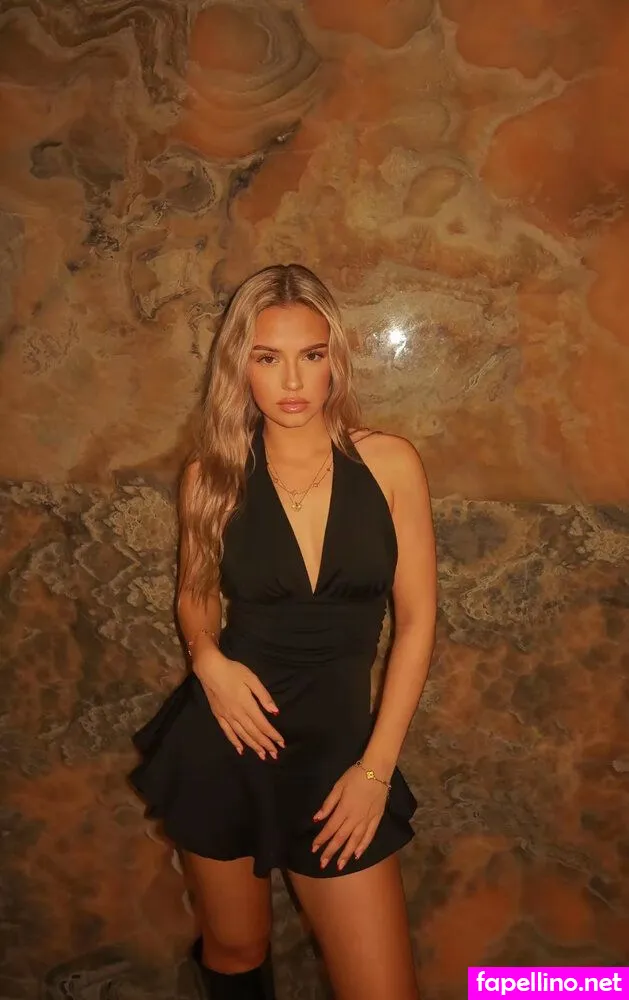 Loa Nude Leaked OnlyFans Photo #BaelWr9yhK