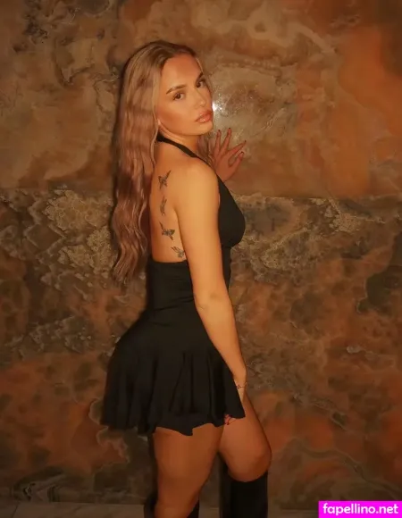 Loa OnlyFans Thumbnail #UUIjjGlA3h