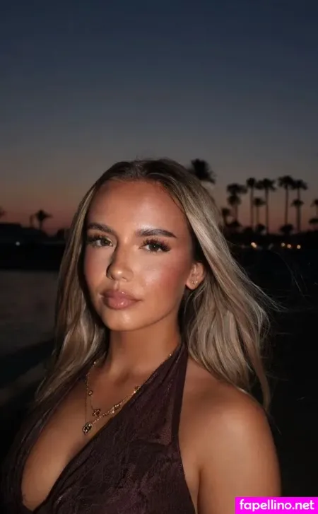 Loa OnlyFans Thumbnail #WjRABXR9Ob