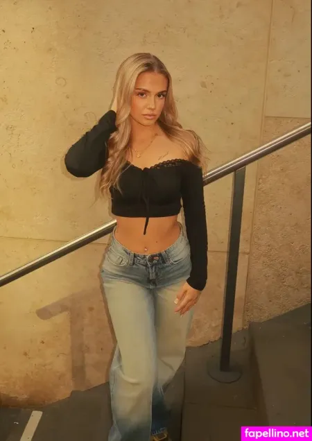 Loa OnlyFans Thumbnail #ZEDtrTBKMc