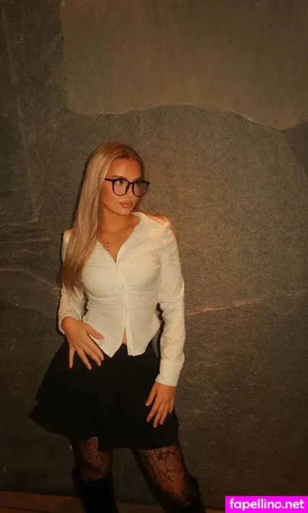 Loa OnlyFans Thumbnail #ax2qeKRh6T