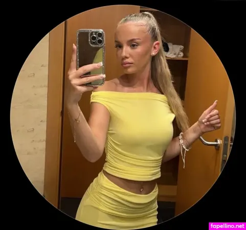 Loa OnlyFans Thumbnail #mdBGPNNMTH