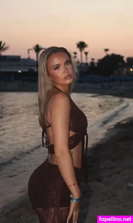 Loa OnlyFans Thumbnail #mrexEbDXP7