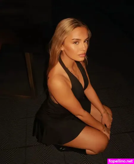 Loa OnlyFans Thumbnail #o6uTsoUbgT