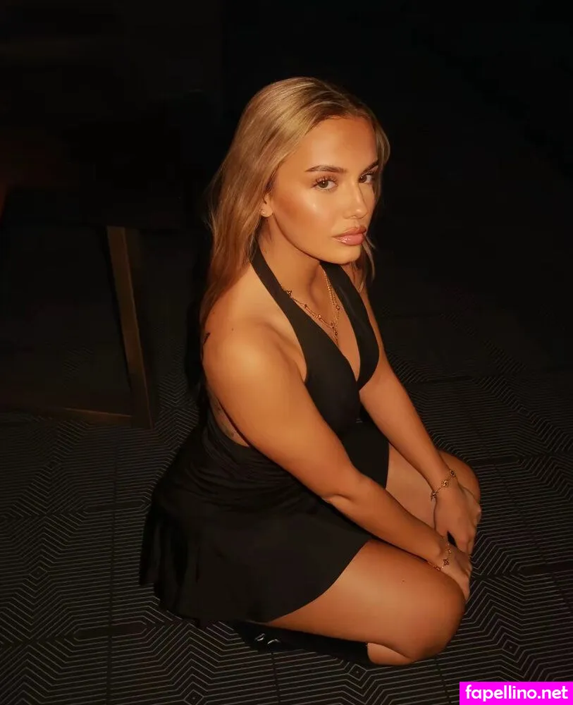 Loa Nude Leaked OnlyFans Photo #o6uTsoUbgT