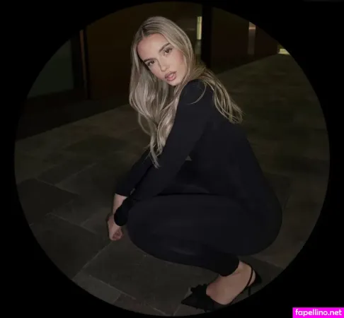 Loa OnlyFans Thumbnail #sbBMREl4lA