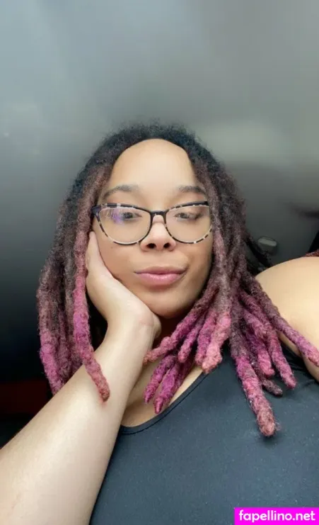 Loadedtott OnlyFans Thumbnail #ovnGrmgQKN