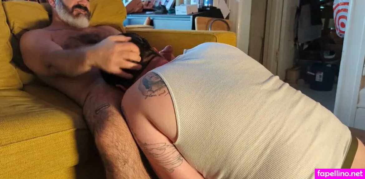 loadingz0ne, loadingzonearts Nude Leaked OnlyFans Photo #vyJfvZ9Xc1