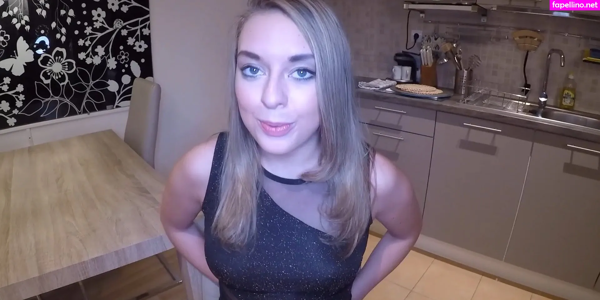 LoadMyMouth, reel Nude Leaked OnlyFans Photo #5cp4SW7gnn