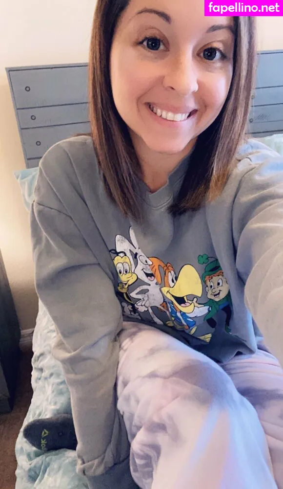 loadsoflaila, loadsoflayla Nude Leaked OnlyFans Photo #4WwA7GCnsF