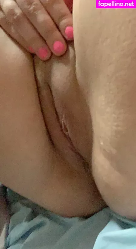 Loadsoflayla OnlyFans Thumbnail #IxXGZN7cj9