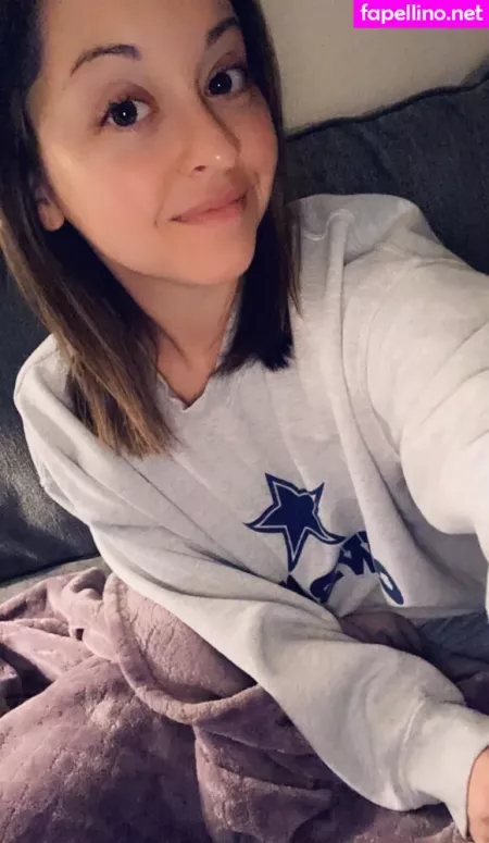 Loadsoflayla OnlyFans Thumbnail #asxhFfXx8m