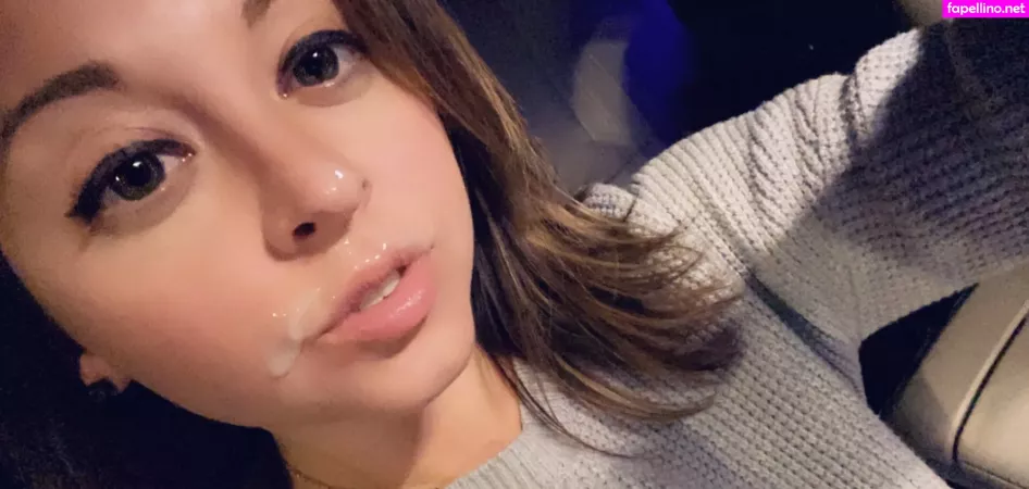 Loadsoflayla OnlyFans Thumbnail #dhBB5bkUg0