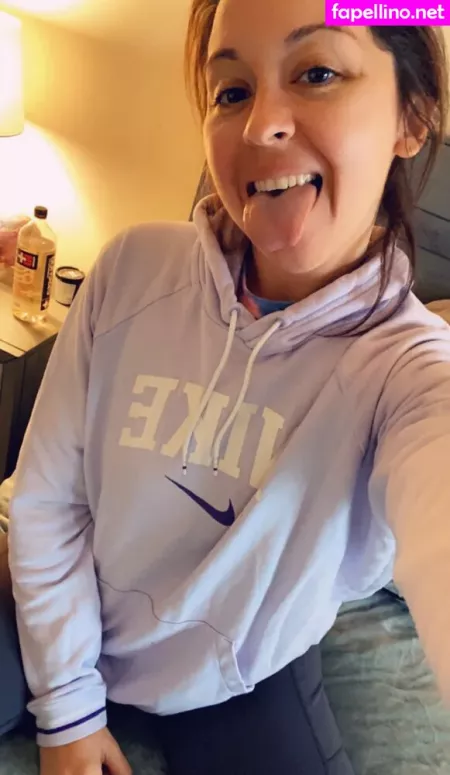 Loadsoflayla OnlyFans Thumbnail #fGr3Ym9osa