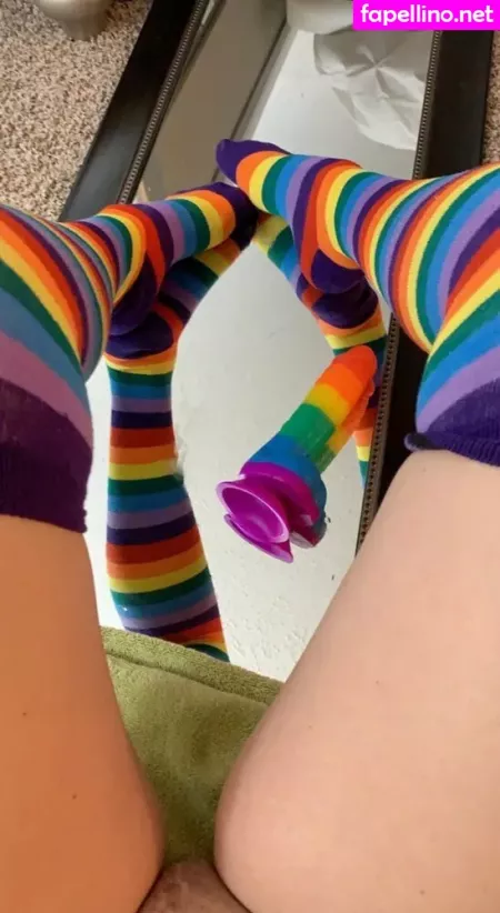 Loadsoflayla OnlyFans Thumbnail #kncoZG5xEW