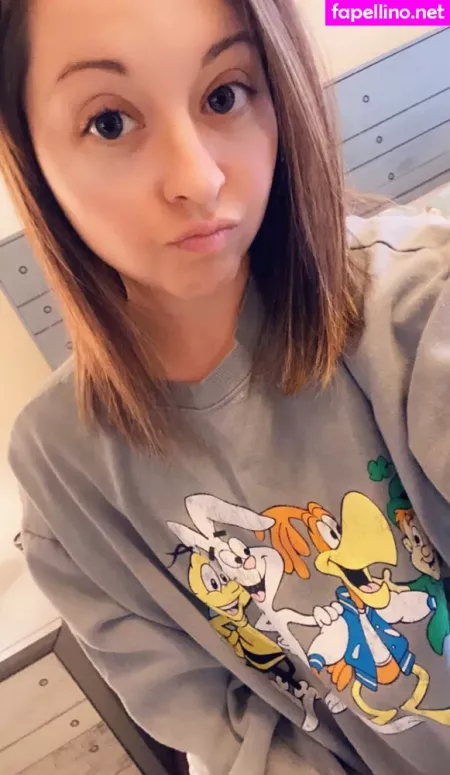 Loadsoflayla OnlyFans Thumbnail #lARx469K0C