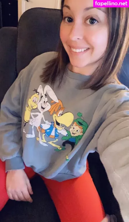 Loadsoflayla OnlyFans Thumbnail #nHXnCk5wKT