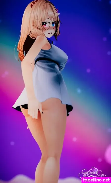 Loaf Vr OnlyFans Thumbnail #0C2eRMgvjJ