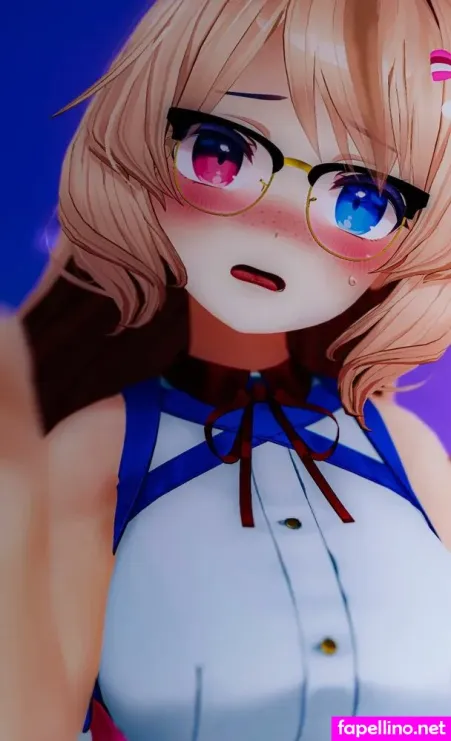 Loaf Vr OnlyFans Thumbnail #46PVKDDXO6