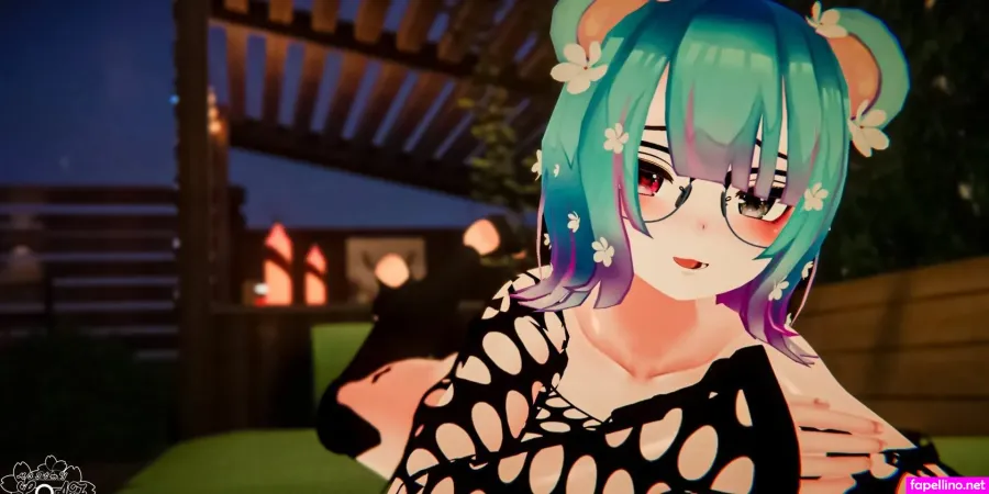 Loaf Vr OnlyFans Thumbnail #5Oc4K2vftw