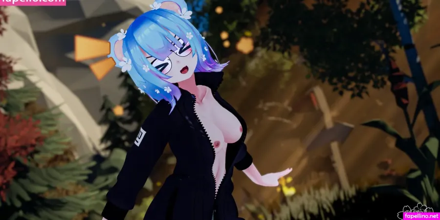 Loaf Vr OnlyFans Thumbnail #5dOkSnyXcc