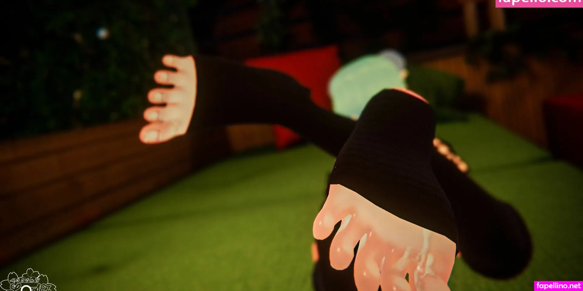 LoAF_VR, loafvrc Nude Leaked OnlyFans Photo #6EWTvmgt68