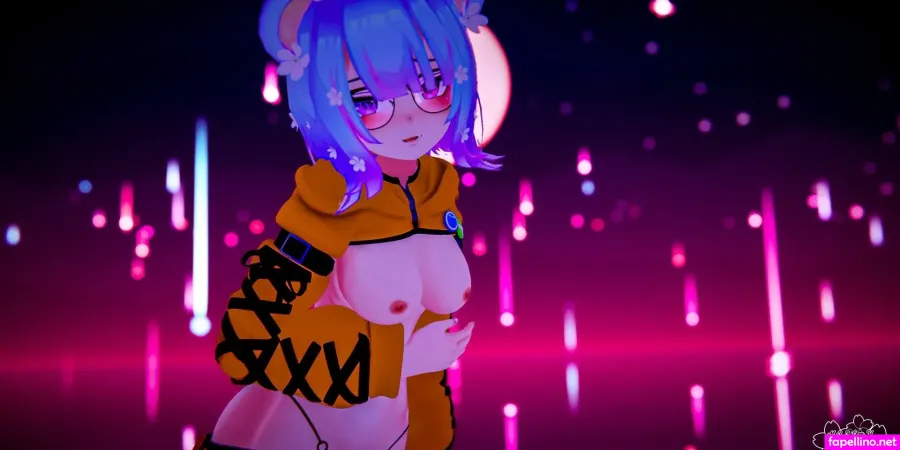 Loaf Vr OnlyFans Thumbnail #GAm1xLiKkc