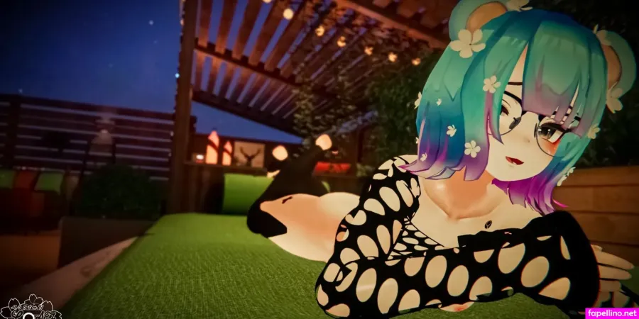 Loaf Vr OnlyFans Thumbnail #L2LkuSyDbB