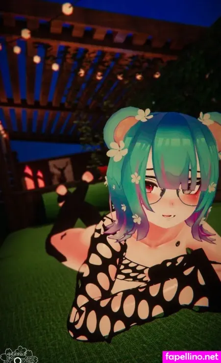 Loaf Vr OnlyFans Thumbnail #OYMbNSm3gx