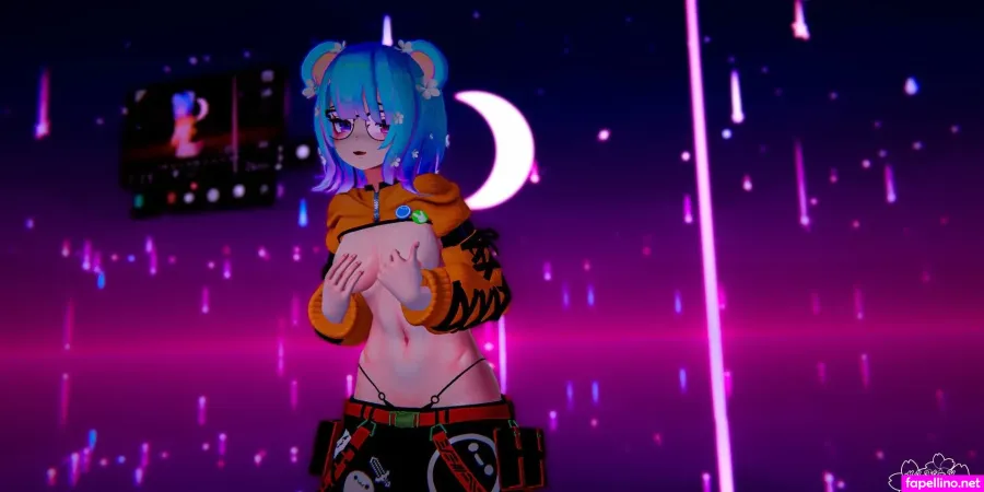 Loaf Vr OnlyFans Thumbnail #Pbfd2bCleA