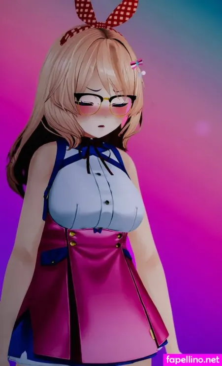 Loaf Vr OnlyFans Thumbnail #bMMrBKt3le