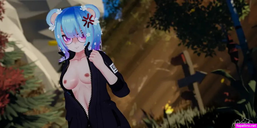 Loaf Vr OnlyFans Thumbnail #i9ATOEW8qH