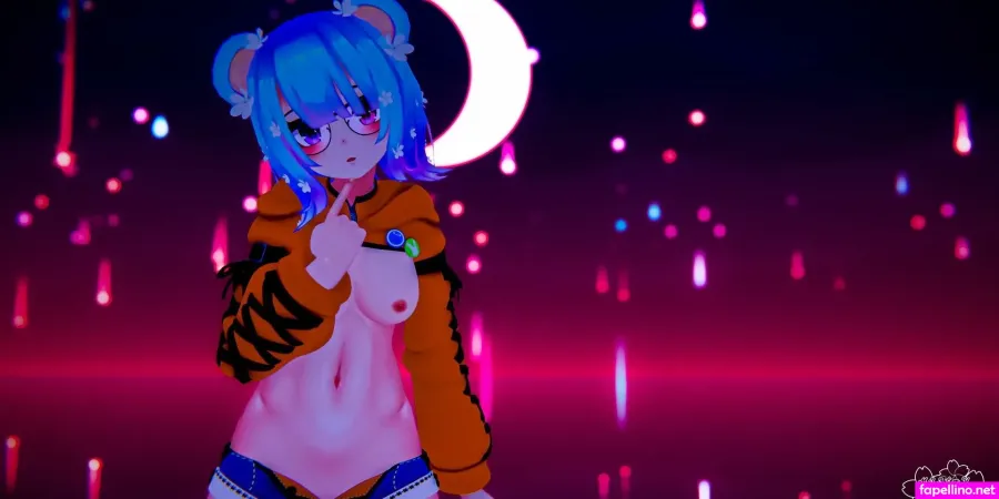 Loaf Vr OnlyFans Thumbnail #jVECCIOrBw