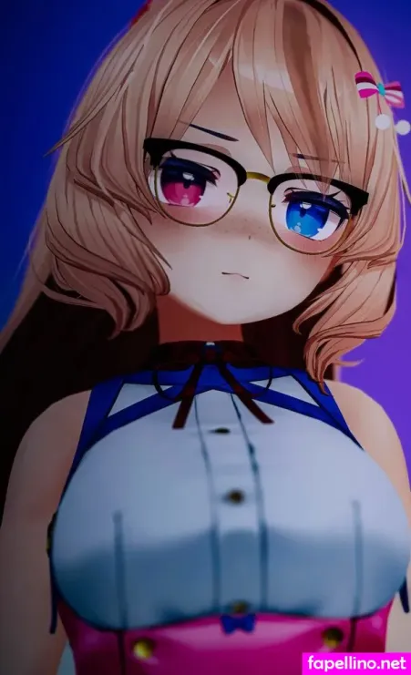 Loaf Vr OnlyFans Thumbnail #sEj7SCk5zo