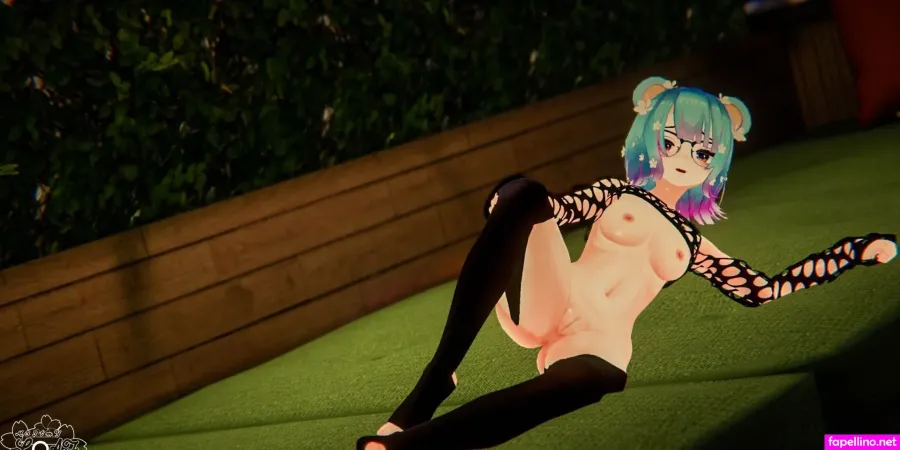 Loaf Vr OnlyFans Thumbnail #tN3AAObH8v