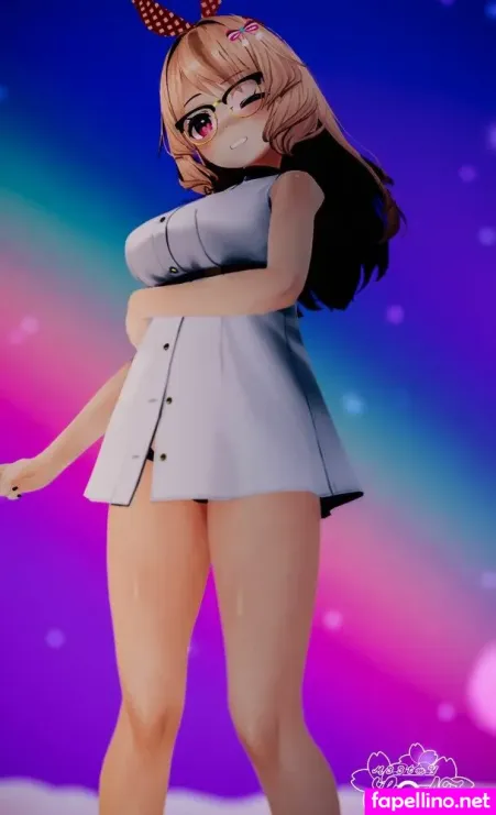 Loaf Vr OnlyFans Thumbnail #wfSdBcf6TZ