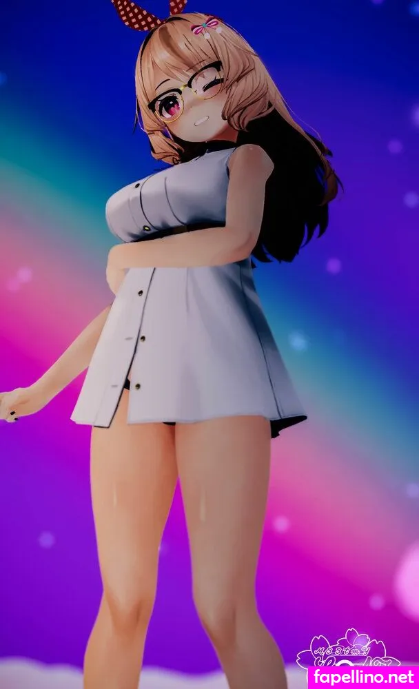 LoAF_VR, loafvrc Nude Leaked OnlyFans Photo #wfSdBcf6TZ