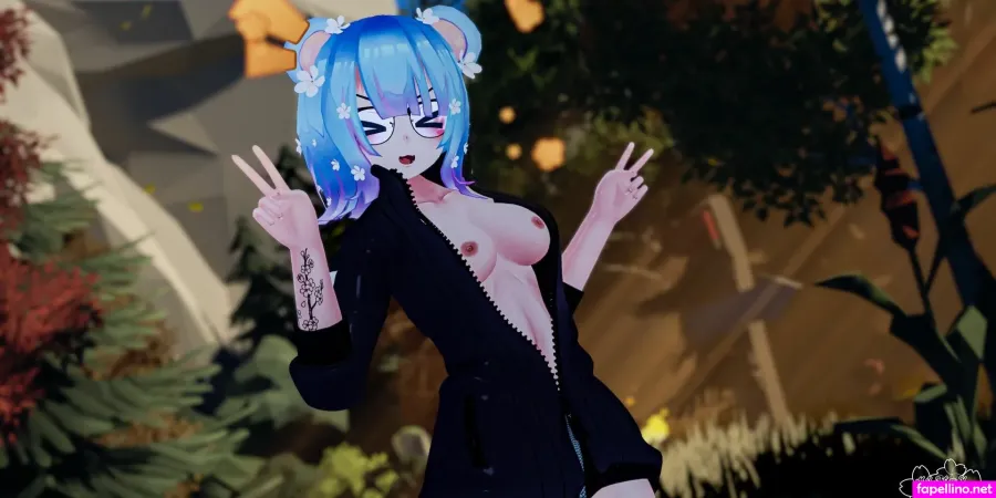 Loaf Vr OnlyFans Thumbnail #zoOuDmMe1o