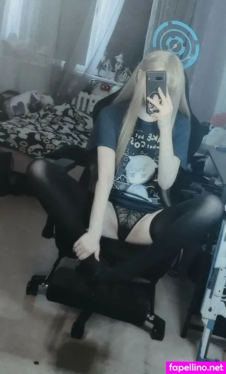 Loafqueen OnlyFans Thumbnail #Ff45cCbsOK