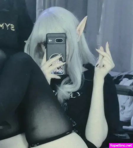 Loafqueen OnlyFans Thumbnail #Od3EsfErDa