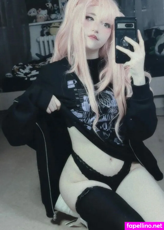 Loafqueen Nude Leaked OnlyFans Photo #aRRp1SmxLu