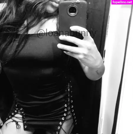 Loanabunny OnlyFans Thumbnail #78oPz0kYoJ
