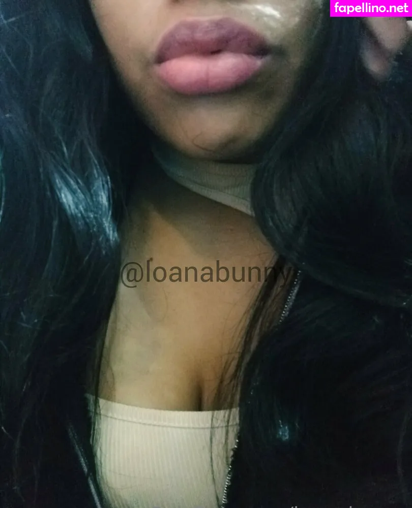 lanaburnsxo, loanabunny Nude Leaked OnlyFans Photo #S1ZglyNvOl